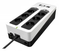 Zasilacze awaryjne UPS - Eaton Powerware 3S 450 FR 3S450F - miniaturka - grafika 1