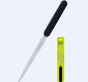 Powieści - Grand Nóż do kopert GRAND - miniaturka - grafika 1