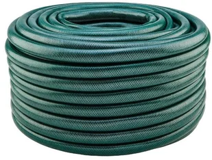 VERTO Wąż ogrodowy VERTO 15G800 20 m) - Węże ogrodowe i zraszacze - miniaturka - grafika 3