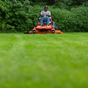 Ariens APEX 48" ZERO-SKRĘT TRAKTOREK OGRODOWY KOSIARKA SAMOJEZDNA SPALINOWA DO TRAWY 122cmKAWASAKI 23KM PREMIUM V-TWIN - Kosiarki traktorki - miniaturka - grafika 32