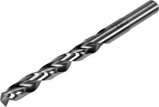 Yato WIERTŁO DO METALU HSS PREMIUM 10,5MM DO WIERCENIA W STALI INOX YT-44232 - Wiertła - miniaturka - grafika 2