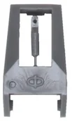 Akcesoria gramofonowe - Teac SPL-102 igła gramofonowa do płyt sp 2szt.) - miniaturka - grafika 1