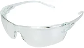 Ochrona oczu i twarzy - Bolle Okulary taktyczne S10 Clear (BOL-41-033354) G BOL-41-033354 - miniaturka - grafika 1