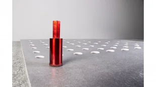 Rubi Wiertło diamentowe DRYGRES 4DRILL HEX 14mm 05928 05928 - Wiertła - miniaturka - grafika 4