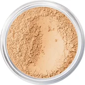 Pudry do twarzy - BareMinerals Matte SPF15 Foundation 6 G - miniaturka - grafika 1