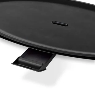 Princess Elypse Pure 01.103200.01.001 - Raclette - miniaturka - grafika 7