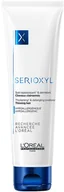 Odżywki do włosów - Loreal L''oreal professionnel Serioxyl Odżywka pogrubiająca do włosów przerzedzonych i cieńkich 150ml 16292 - miniaturka - grafika 1