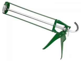 Condor Boll szkieletowy pistolet do tub silikon - Pistolety do pian - miniaturka - grafika 2