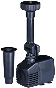 Ubbink Ubbink Xtra 400 Pompa do Fonatanny 1351947 1351947 - Oczka wodne - miniaturka - grafika 3