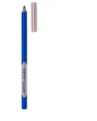 Kredki do oczu - Neve Cosmetics Naturalna kobaltowo niebieska kredka do oczu ENIGMA (wkład 1,5 g) - miniaturka - grafika 1