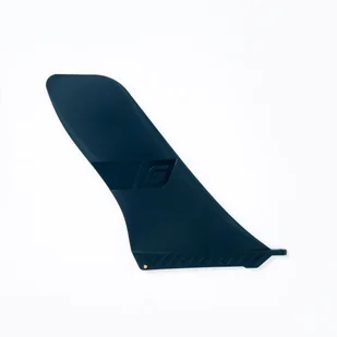 Gladiator Deska sup Gladiator PRO 12'6 Light 2022 PRO12.6LT - Deski SUP i akcesoria - miniaturka - grafika 7