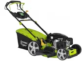 Kosiarki - Green Tiger GT-LC196-51-E - miniaturka - grafika 1