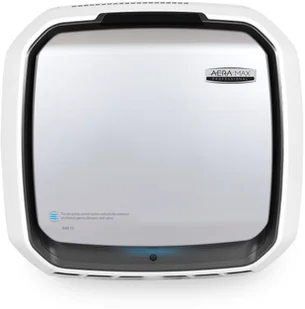 Fellowes AeraMax Pro AM III - Oczyszczacze powietrza - miniaturka - grafika 2
