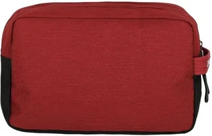 Travelite Kosmetyczka Kick Off 5l 006920 006920 22 - Kosmetyczki, organizery i kuferki - miniaturka - grafika 5