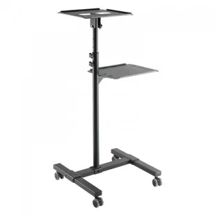 LogiLink BP0069 - Uchwyty do projektorów - miniaturka - grafika 4