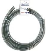 Filtry akwariowe i akcesoria - Wave a6017413 Flexi-wąż, 12 X 16 MM, 4 m - miniaturka - grafika 1