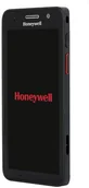 Kolektory danych - Honeywell Terminal CT30 XP (CT30P-X0N-38D10DG) CT30P-X0N-38D10DG - miniaturka - grafika 1