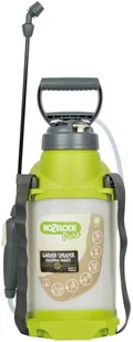HOZELOCK Opryskiwacz ciśnieniowy Pure, 7 L, 4550P0000 - Opryskiwacze - miniaturka - grafika 5