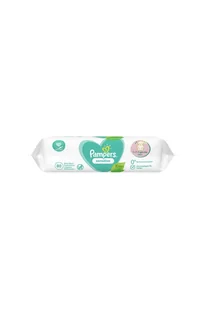 PAMPERS Chusteczki mokre 5O41HK 5O41HK SAM SAM - Chusteczki nawilżane - miniaturka - grafika 6