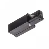 Oprawy, klosze i abażury - Redlux Zasilanie lewe EUTRAC R11315 Sprawdź kupon rabatowy w koszyku - miniaturka - grafika 1