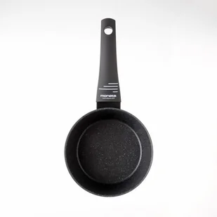 Moneta Rondelek 16 cm Yes! indukcja 0007950516 - Rondle - miniaturka - grafika 2