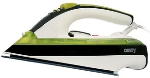 Camry CR5025 - Żelazka - miniaturka - grafika 2