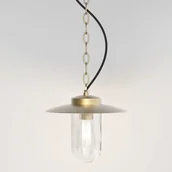 Lampy sufitowe - Astro Lighting Lampa wisząca PORTREE PENDANT 8506 8506 - miniaturka - grafika 1