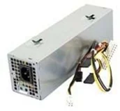 Pozostałe akcesoria sieciowe - Dell 240W Power Supply 3WN11 - miniaturka - grafika 1