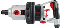 Klucze udarowe - KS Tools KS-TOOLS 515.3250 3/4" Super Monster o wysokiej wydajności do sprężonego powietrza wkrętarka udarowa, 3405 NM 515.3250 - miniaturka - grafika 1