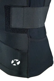 X-factor Koszulka z ochraniaczami Duro 76-Y - Ochraniacze - miniaturka - grafika 10