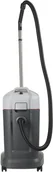 Odkurzacze przemysłowe - Nilfisk-ALTO VL500-35 EDF 107405160 - miniaturka - grafika 1