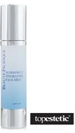 Toniki i hydrolaty do twarzy - Beaute Pacifique Super Fruit Face Mist Mgiełka nawilżająca 50 ml - miniaturka - grafika 1