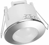 Czujniki ruchu i zmierzchu - conecto detektor ruchu - miniaturka - grafika 1