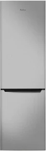 Lodówka Amica FK299.2FTZX - Lodówki - miniaturka - grafika 2
