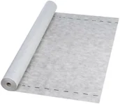 Folie i membrany dachowe - Membrana dachowa ELEMENT 90 0,4 - miniaturka - grafika 1