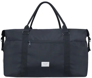 Puccini Torba podróżna Vibe collection 50l BM2025 1 - Torby podróżne - miniaturka - grafika 2