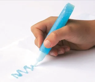 Aladine Brokat w żelu, Tonic - Zabawki kreatywne - miniaturka - grafika 4