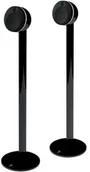 Głośniki - stojaki i akcesoria - Focal DOME STANDS Kolor: Czarny - miniaturka - grafika 1
