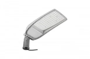 Lena Lighting Lampa uliczna 32W CORONA 2 LED BASIC 4000K - Pozostałe oświetlenie - miniaturka - grafika 2