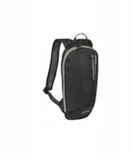 Plecaki - KROSS Plecak Rowerowy Desert 5L Idealny Prezent - miniaturka - grafika 1