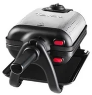 Gofrownice - Tefal WM756D - miniaturka - grafika 1