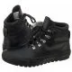 Śniegowce damskie - Converse Trapery CT All Star Ember Boot HI 557917C Black (CO310-a) 36:1|36 1/2:1| - miniaturka - grafika 1