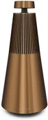 Głośniki i kolumny - Bang & Olufsen BeoSound 2 BRONZE TONE - miniaturka - grafika 1