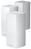 Routery - Linksys VELOP MX12600 (3-pack) - miniaturka - grafika 1