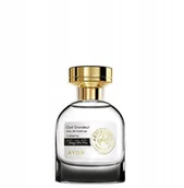 Wody i perfumy damskie - Avon Artistique Oud Grandeur Perfum Damski 50ml - miniaturka - grafika 1
