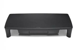 Kensington SmartFit K55725EU - Uchwyty do telewizora - miniaturka - grafika 2