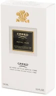Wody i perfumy męskie - Creed Royal Oud Woda Perfumowana 50ml - miniaturka - grafika 1