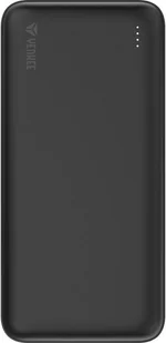 Powerbank YENKEE YPB 1040 10000mAh 35054431 - Akcesoria do tabletów i e-booków - miniaturka - grafika 2