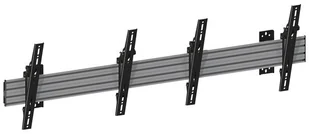 MultiBrackets M Wallmount Pro MBW2U - Uchwyty do telewizora - miniaturka - grafika 4