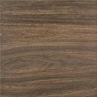 Cersanit Gres szkliwiony EGZO 42x42 - Płytki ceramiczne - miniaturka - grafika 2